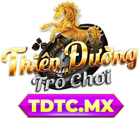 TDTC MX